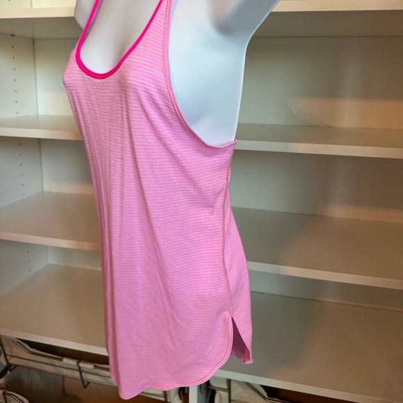 Lululemon What the Sport Singlet Tank - Picture 2 of 6